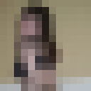  ,   , 28 ,   ,   , c , 