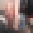  ,   87, 37 ,   ,   , c 