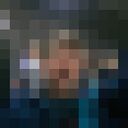 ���������� ����������, ���� ������� �������, 49 ���, ������������ ��� ����� � ���������, c�������� ���������