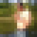  ,   Artem87, 38 ,   ,   , c 