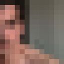  ,   Nasan, 37 ,   ,   , c , 