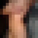  ,   Katia, 37 ,   ,   , c 
