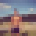  ,   , 36 ,   ,   