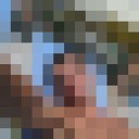   ,   , 32 ,   