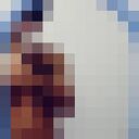  ,   , 24 ,     , 