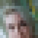  ,   , 35 ,   ,   , c , 