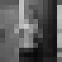 ���������� �����-���������, ���� ������� ����, 36 ���, ������������ ��� ������, ����� � ���������