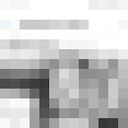 ���������� �������, ���� ������� �����, 34 ����, ������������ 