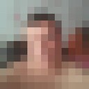 ���������� ��������, ���� ������� ������, 42 ����, ������������ ��� ������, ����� � ���������, c�������� ���������