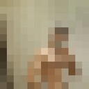 ���������� ������, ���� ������� Ramazan, 28 ���, ������������ ��� ������, ����� � ���������