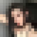  -,   , 23 ,   ,   