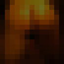  ,   Leco, 45 ,  