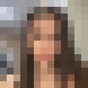 ���������� ������, ���� ������� ����, 34 ����, ������������ ��� ������, ����� � ���������