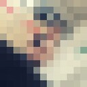  ,   Alex, 44 ,   ,   