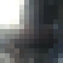  ,   , 20 ,   ,   , 
