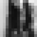  -,   , 34 ,   ,   , c 