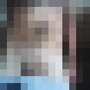  ,   Svyatuk123, 53 ,   ,   , c 