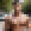  ,   , 34 ,   ,   , c , 