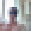 ���������� ����������, ���� ������� ����, 34 ����, ������������ ��� c�������� ���������, ���������