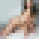  ,   , 49 ,   ,   , c , 