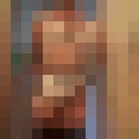  ,   , 55 ,   ,   , c 
