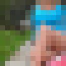  ,   , 38 ,   