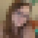 ���������� �����������, ���� ������� �����, 23 ����, ������������ ��� c�������� ���������