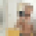  ,   , 28 ,   ,   , c , 