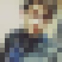  ,   Irakli, 27 ,   ,   , c 