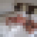 ���������� ����, ���� ������� Vosik, 45 ���, ������������ ��� ������, ����� � ���������, c�������� ���������, ���������