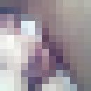 ���������� ������, ���� ������� ����, 47 ���, ������������ ��� ����� � ���������, c�������� ���������, ���������