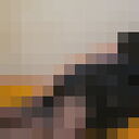 ���������� �����, ���� ������� �����, 34 ����, ������������ 