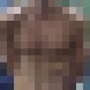 ���������� ������������, ���� ����� Zzzz, 22 ����, ������������ ��� ������, ����� � ���������