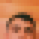 ���������� �������, ���� ������� ������, 39 ���, ������������ ��� ����� � ���������, c�������� ���������, ���������