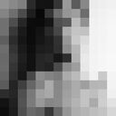 ���������� ������-��-����, ���� ������� ������, 42 ����, ������������ ��� ������, ����� � ���������