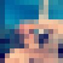 ���������� ������, ���� ������� ���������, 30 ���, ������������ ��� ������, ����� � ���������, ���������