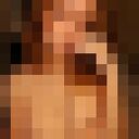 ���������� �����-���������, ���� ������� ���������, 25 ���, ������������ ��� ����� � ���������, c�������� ���������, ���������