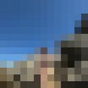  ,   , 55 ,   ,   , c 