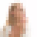 ���������� �����-���������, ���� ������� ����, 22 ����, ������������ ��� ������, ����� � ���������, ���������