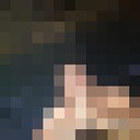  ,   Arshak, 36 ,   ,   , c 