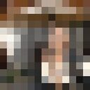  ,   , 27 ,   ,   , c , 