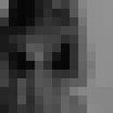 ���������� ������, ���� ������� ����, 25 ���, ������������ ��� ������, ����� � ���������