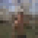 ���������� �������, ���� ������� �����, 40 ���, ������������ ��� ������, ����� � ���������, c�������� ���������