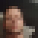 ���������� �����������, ���� ������� ����, 37 ���, ������������ ��� ������, ����� � ���������, ���������