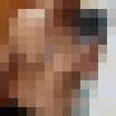 ���������� �����, ���� ������� ����, 38 ���, ������������ ��� ������, ����� � ���������, c�������� ���������, ���������