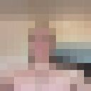  ,   , 45 ,   ,   , c , 