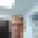  ,   , 58 ,   ,   , c , 