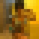  ,   , 44 ,   ,   , c , 