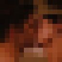  ,   Diyor, 32 ,   ,   , c , 