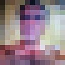 ���������� ������, ���� ������� �����, 37 ���, ������������ ��� ������, ����� � ���������